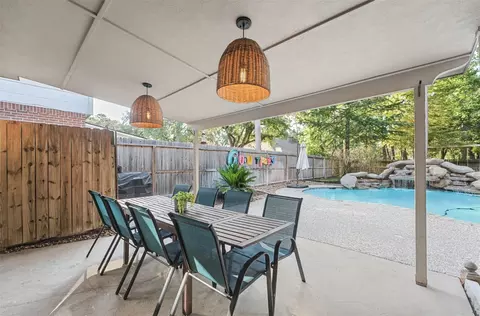 Other - 5911 Bayonne Dr, Spring, TX 77389 photo 5 of 6