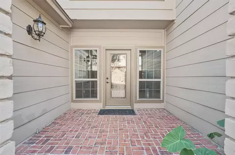 Other - 5911 Bayonne Dr, Spring, TX 77389 photo 1 of 6