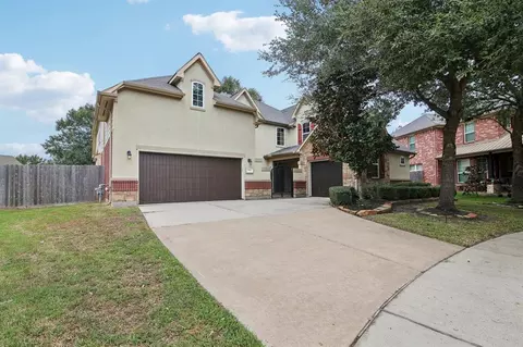 5818 Oakdale Mdws, Spring, TX 77379 photo 1