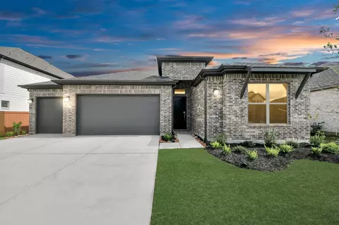 21122 Flowerhorn Dr, Cypress, TX 77433