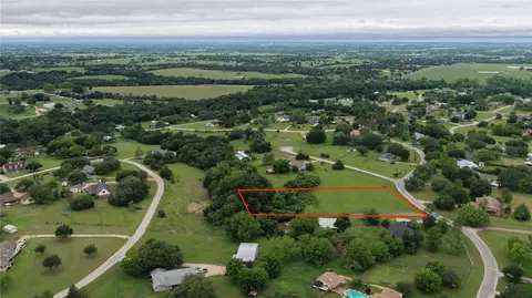 tbd Bluebonnet Blvd, Brenham, TX 77833