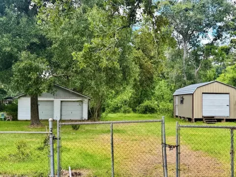 22931 Birch St, Porter, TX 77365