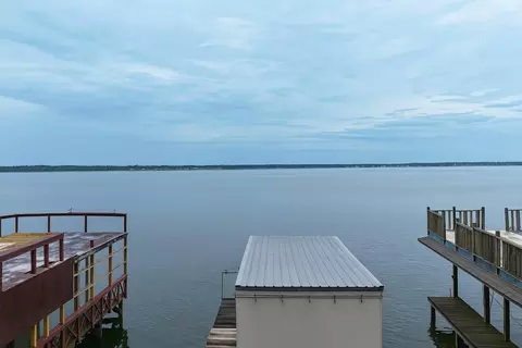 41 S Lafitte Lookout Dr, Point Blank, TX 77364