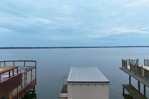41 S Lafitte Lookout Dr, Point Blank, TX 77364
