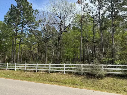 33726 Thousand Oaks Blvd, Magnolia, TX 77354