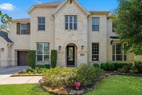 17018 Sweet Bay Ct, Conroe, TX 77385