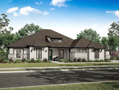 171 Homestead Hill Rd, New Waverly, TX 77358