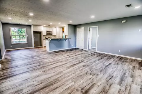 2700 Quarry Rd, Brenham, TX 77833