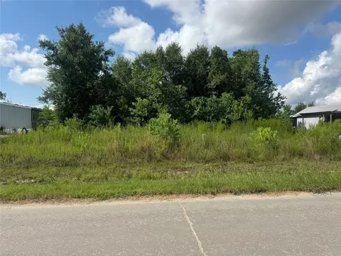 1836 Road 5730, Cleveland, TX 77327