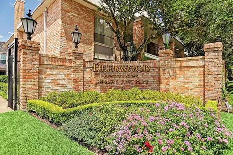 2238 S Piney Point Rd #204, Houston, TX 77063
