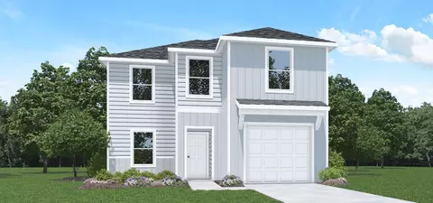 13020 Mccrorey Trails Dr, Conroe, TX 77303