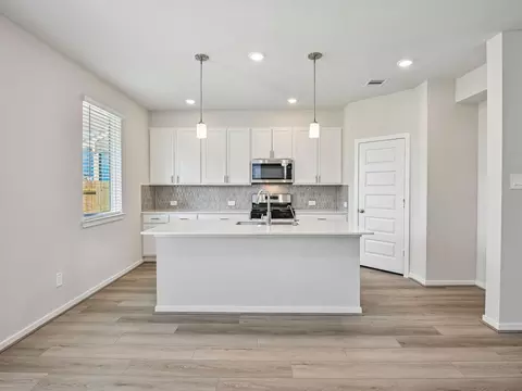 1030 Cedar Place Ln, Missouri City, TX 77459