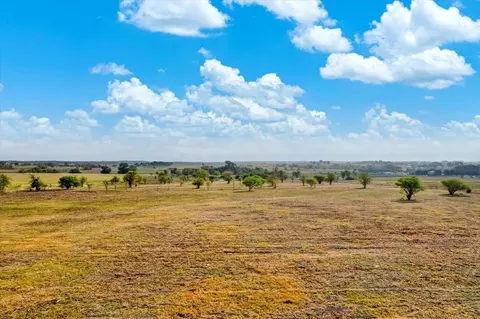 13400 Cr 315, Navasota, TX 77868