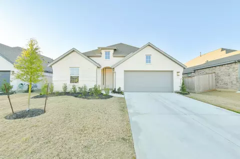 32307 Magnolia Glen Ln, Waller, TX 77484