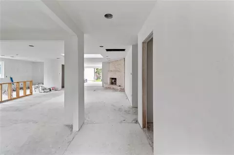 6206 Yarwell Dr, Houston, TX 77096