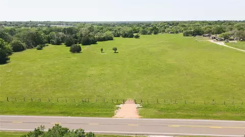 2905 Fm 2935, Brenham, TX 77833 photo 1