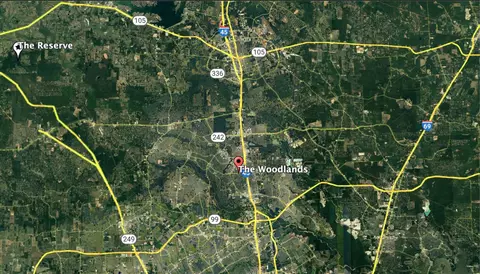 3903 Augusta Dr, Montgomery, TX 77316 photo 9