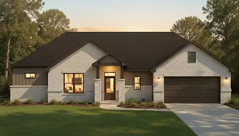 11143 White Rock Rd, Conroe, TX 77306