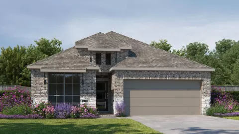 6042 Cottontail Ln, Manvel, TX 77578