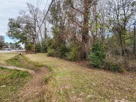 16010 Fm 3083 Rd, Conroe, TX 77302