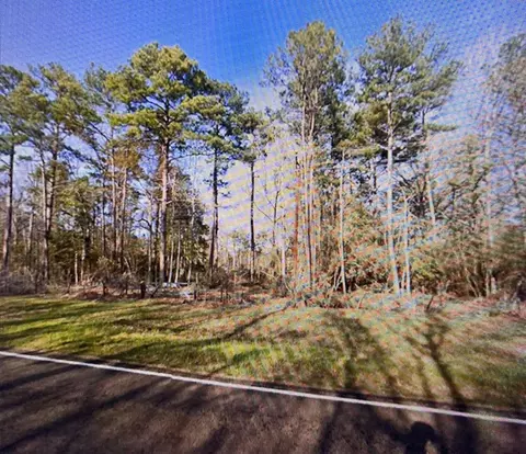 16071 Fm 252, Kirbyville, TX 75956