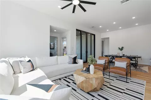 Living - 416 Bartlett St, Webster, TX 77598 photo 3 of 3
