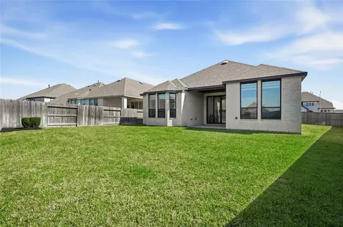 Other - 416 Bartlett St, Webster, TX 77598 photo 6 of 7