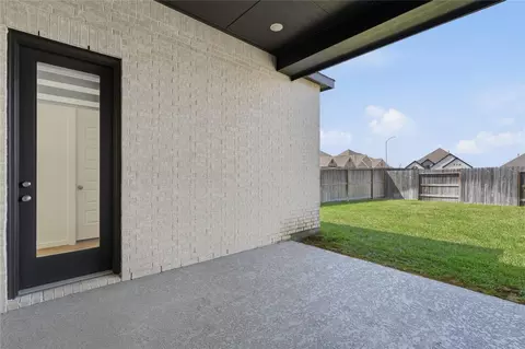 Other - 416 Bartlett St, Webster, TX 77598 photo 5 of 7