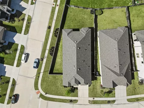 View/Area - 416 Bartlett St, Webster, TX 77598 photo 1 of 5