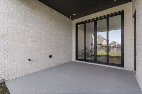 Other - 416 Bartlett St, Webster, TX 77598 photo 4 of 7