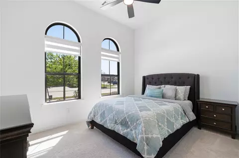 Bedroom - 416 Bartlett St, Webster, TX 77598 photo 4 of 5