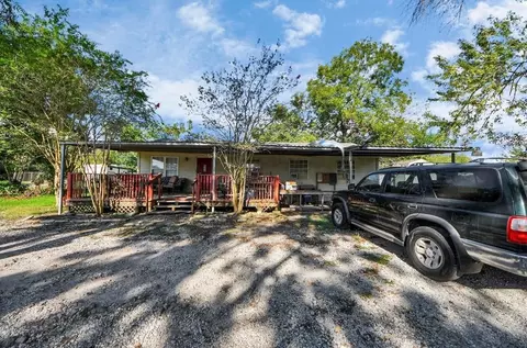 495 Genoa Red Bluff Rd, Houston, TX 77034