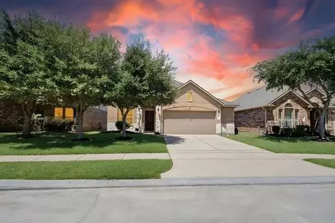 Exterior - 22327 Ebbets Field Dr, Spring, TX 77389 photo 3 of 3