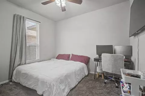 Bedroom - 22327 Ebbets Field Dr, Spring, TX 77389 photo 4 of 4