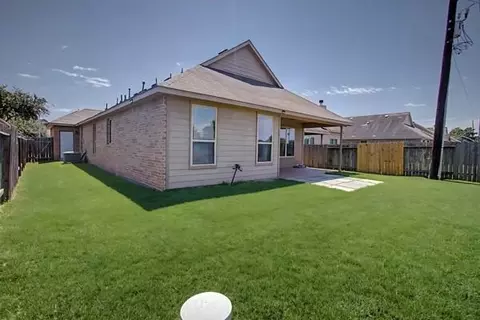 Other - 22327 Ebbets Field Dr, Spring, TX 77389 photo 9 of 10