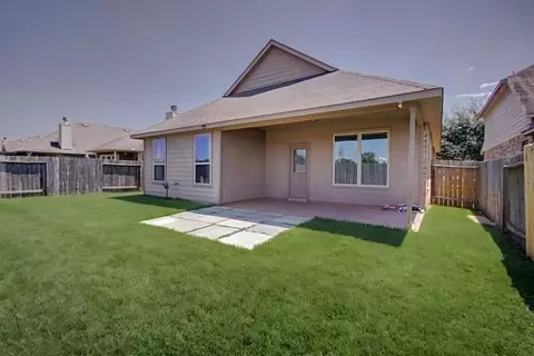 Other - 22327 Ebbets Field Dr, Spring, TX 77389 photo 10 of 10