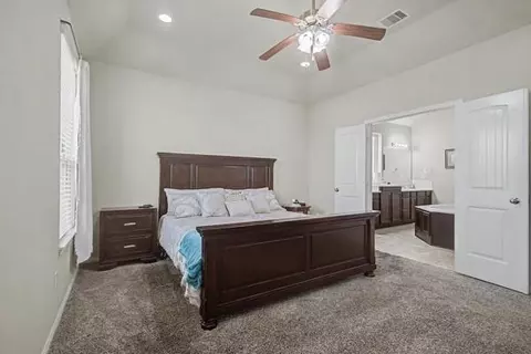 Other - 22327 Ebbets Field Dr, Spring, TX 77389 photo 6 of 10