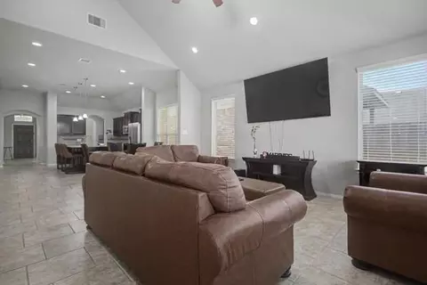 Other - 22327 Ebbets Field Dr, Spring, TX 77389 photo 5 of 10