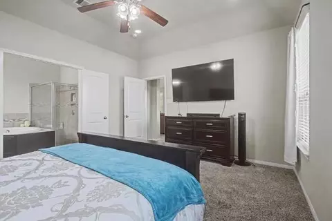 Other - 22327 Ebbets Field Dr, Spring, TX 77389 photo 7 of 10