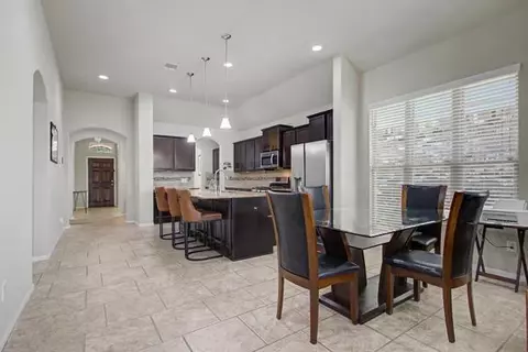 Other - 22327 Ebbets Field Dr, Spring, TX 77389 photo 3 of 10
