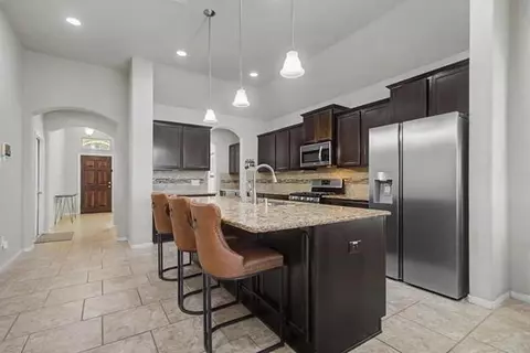 Other - 22327 Ebbets Field Dr, Spring, TX 77389 photo 2 of 10
