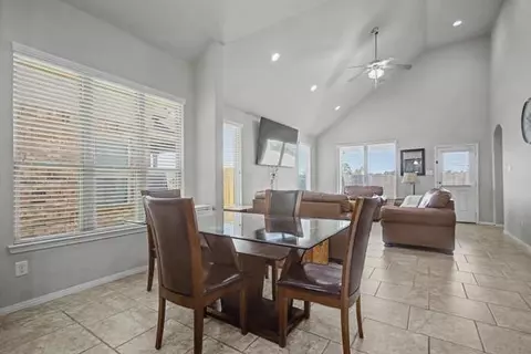 Other - 22327 Ebbets Field Dr, Spring, TX 77389 photo 4 of 10