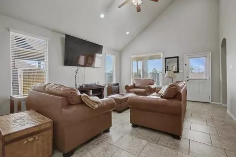 Entry Way - 22327 Ebbets Field Dr, Spring, TX 77389 photo 5 of 7