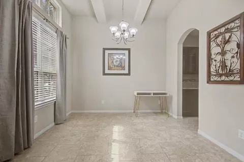 Other - 22327 Ebbets Field Dr, Spring, TX 77389 photo 1 of 10
