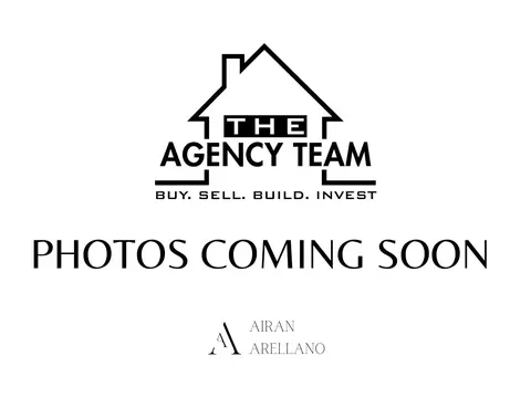 158 County Road 6502, Dayton, TX 77535
