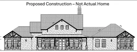 13927 Routt Point Rd, Needville, TX 77461