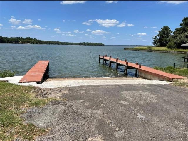 tbd Hickory Cir, Point Blank, TX 77364