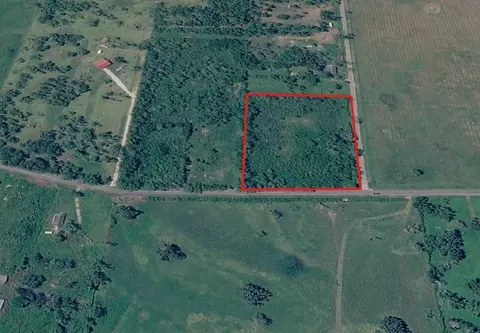 2 Cr-316, Brazoria, TX 77422