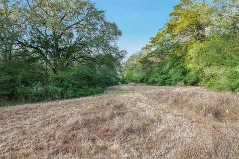 1200 W State Highway 71 Byp, La Grange, TX 78945