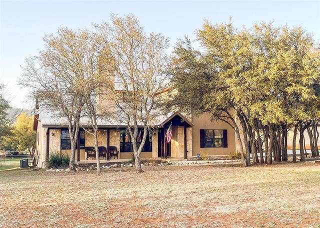 770 Tierra Linda Dr, Concan, TX 78838